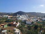 4 bedrooms House in Telde, Spain No. 75020 - Image 19