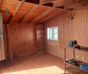 4 bedrooms Apartment in Telde, Spain No. 75023