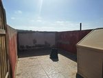 4 bedrooms Apartment in Telde, Spain No. 75023 - Image 2