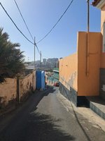 4 bedrooms Apartment in Telde, Spain No. 75023 - Image 8