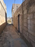 4 bedrooms Apartment in Telde, Spain No. 75023 - Image 9