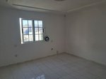 4 bedrooms Apartment in Telde, Spain No. 75023 - Image 14