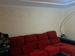 4 bedrooms Apartment in Telde, Spain No. 75023 - Image 15
