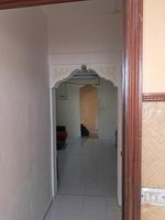 4 bedrooms Apartment in Telde, Spain No. 75023 - Image 18