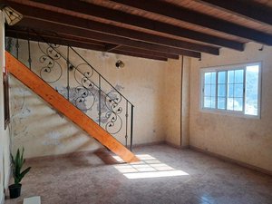 4 bedrooms Apartment in Telde, Spain No. 75025