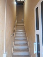 4 bedrooms Apartment in Telde, Spain No. 75025 - Image 7