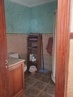 4 bedrooms Apartment in Telde, Spain No. 75025 - Image 11