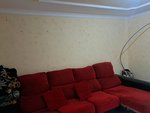 4 bedrooms Apartment in Telde, Spain No. 75025 - Image 12