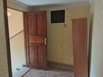 4 bedrooms Apartment in Telde, Spain No. 75025 - Image 16