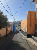 4 bedrooms Apartment in Telde, Spain No. 75025 - Image 18