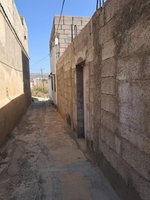 4 bedrooms Apartment in Telde, Spain No. 75025 - Image 19