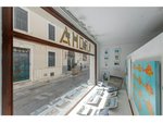 13 bedrooms Townhouse in Mahon, Spain No. 7503 - Image 2