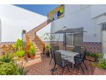 13 bedrooms Townhouse in Mahon, Spain No. 7503 - Image 3