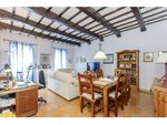 13 bedrooms Townhouse in Mahon, Spain No. 7503 - Image 7