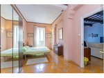 13 bedrooms Townhouse in Mahon, Spain No. 7503 - Image 8
