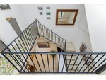 13 bedrooms Townhouse in Mahon, Spain No. 7503 - Image 11