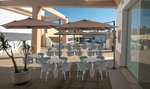 75m² Commercial property in Rota, Spain No. 75034 - Image 2