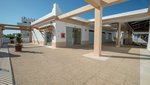 75m² Commercial property in Rota, Spain No. 75034 - Image 3