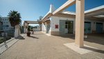 75m² Commercial property in Rota, Spain No. 75034 - Image 4