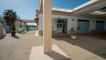 75m² Commercial property in Rota, Spain No. 75034 - Image 5