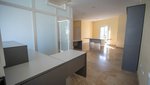 75m² Commercial property in Rota, Spain No. 75034 - Image 6