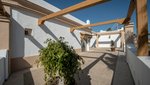 75m² Commercial property in Rota, Spain No. 75034 - Image 7