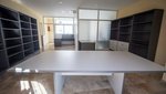 75m² Commercial property in Rota, Spain No. 75034 - Image 8