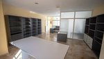 75m² Commercial property in Rota, Spain No. 75034 - Image 9