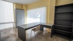 75m² Commercial property in Rota, Spain No. 75034 - Image 10