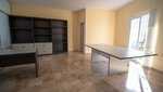 75m² Commercial property in Rota, Spain No. 75034 - Image 11