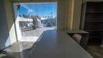 75m² Commercial property in Rota, Spain No. 75034 - Image 12
