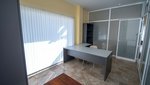 75m² Commercial property in Rota, Spain No. 75034 - Image 13