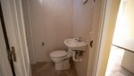 75m² Commercial property in Rota, Spain No. 75034 - Image 14