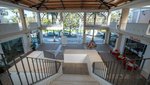 75m² Commercial property in Rota, Spain No. 75034 - Image 15
