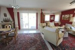 5 bedrooms Villa in Calpe, Spain No. 7504 - Image 8