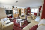 5 bedrooms Villa in Calpe, Spain No. 7504 - Image 11