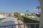 5 bedrooms Villa in Calpe, Spain No. 7504 - Image 17