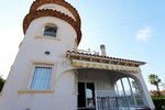 5 bedrooms Villa in Calpe, Spain No. 7504 - Image 29