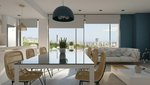 3 bedrooms Villa in Finestrat, Spain No. 7507 - Image 3