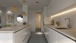 3 bedrooms Villa in Finestrat, Spain No. 7507 - Image 4
