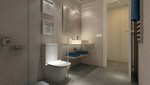 3 bedrooms Villa in Finestrat, Spain No. 7507 - Image 6