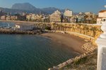 3 bedrooms Villa in Finestrat, Spain No. 7507 - Image 18