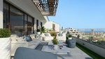 3 bedrooms Villa in Finestrat, Spain No. 7507 - Image 23