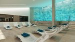 3 bedrooms Villa in Finestrat, Spain No. 7507 - Image 24
