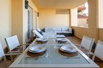 2 bedrooms Apartment in Marbella, Spain No. 75090 - Image 3