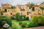 2 bedrooms Apartment in Marbella, Spain No. 75090 - Image 16
