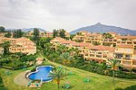 2 bedrooms Apartment in Marbella, Spain No. 75090 - Image 23