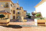 2 bedrooms Apartment in Marbella, Spain No. 75090 - Image 26