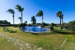 2 bedrooms Apartment in Marbella, Spain No. 75090 - Image 28