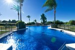 2 bedrooms Apartment in Marbella, Spain No. 75090 - Image 29